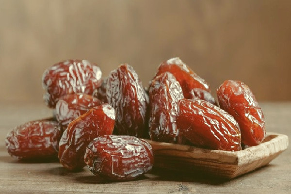 بهترین روش ها برای درمان درد معده