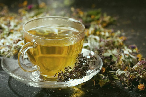 بهترین روش ها برای درمان درد معده