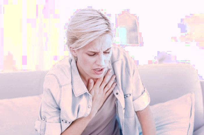 ادویه های مضر برای اسم