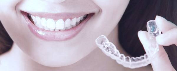 ارتودنسی دندان