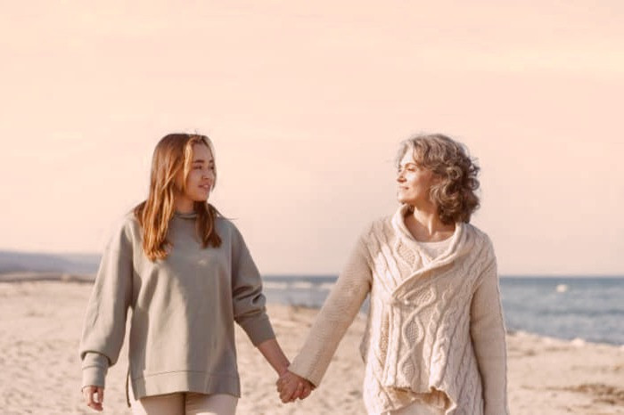 عادت ماهیانه