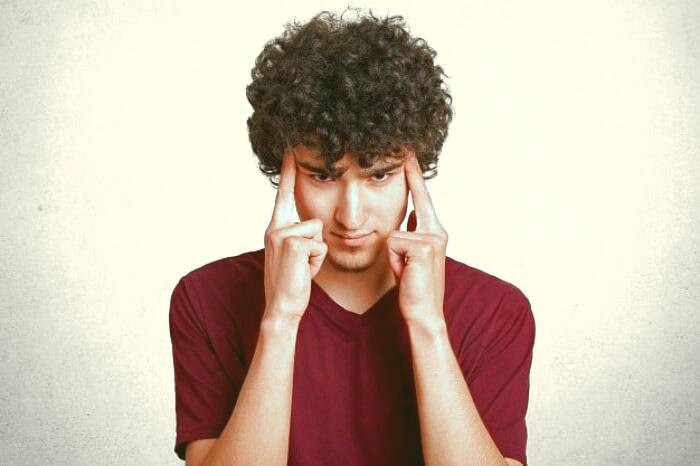 تقویت حافظه