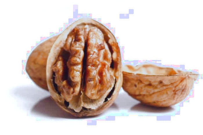 تقویت حافظه