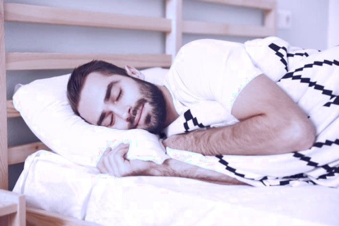  تقویت حافظه