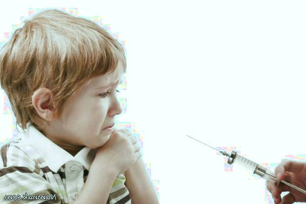 عوارض هپارین