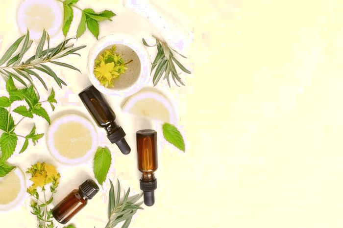 کرم و لوسیون