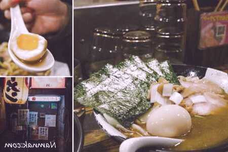 خوشمزه ترین غذای دنیا