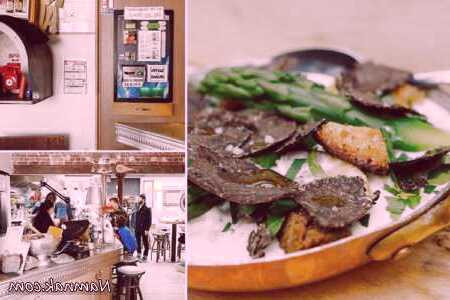 خوشمزه ترین غذای دنیا