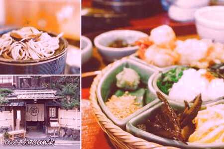 خوشمزه ترین غذای دنیا