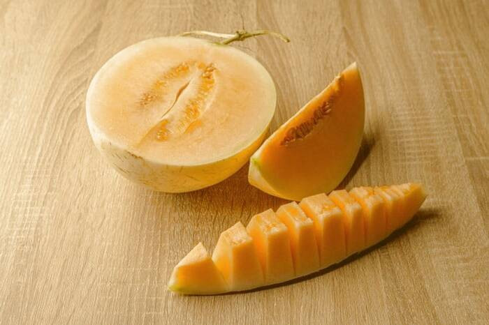 ویتامین طالبی 