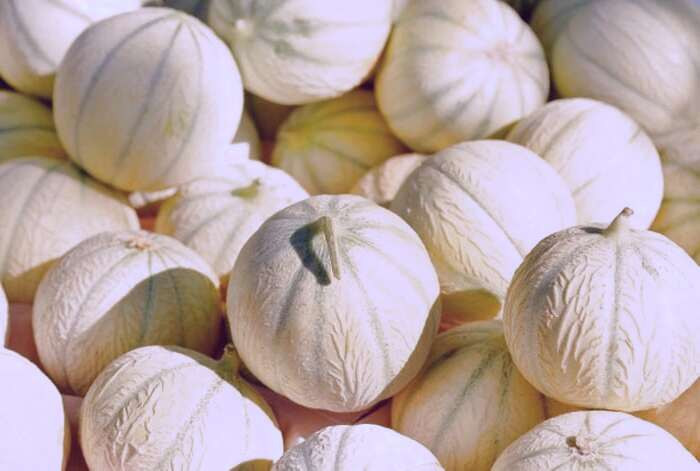 کالری طالبی