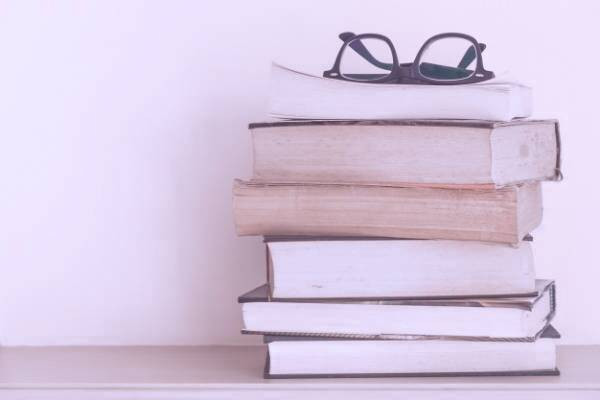 علم آیورودا 