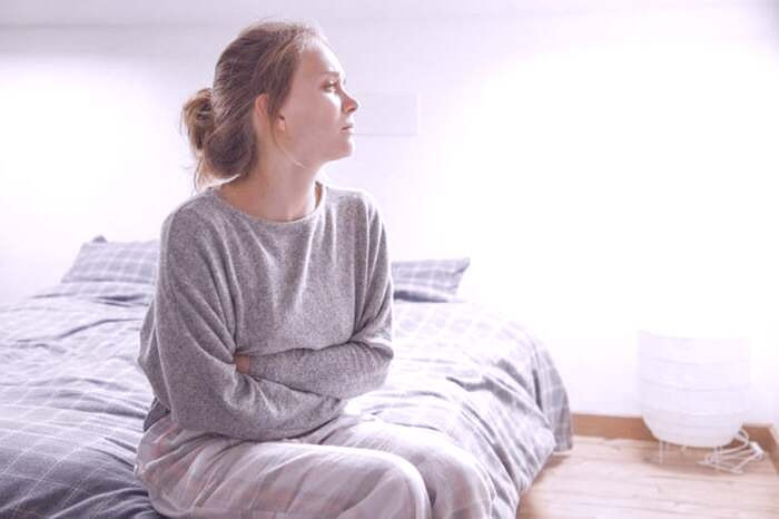 عوارض مصرف آسپرین