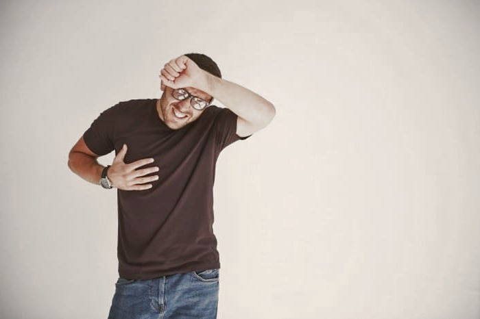 تاثیر مصرف آسپرین