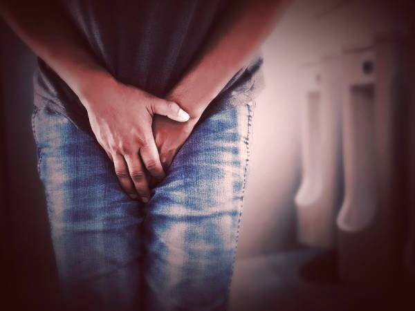 زگیل تناسلی زنان