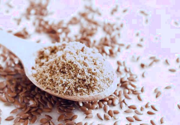 ضماد بَزْرَک