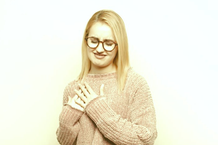 مشکلات قلبی 