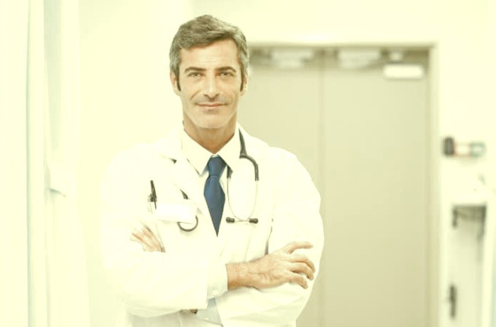 ویروس کرونا