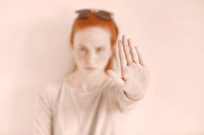 تاریخچه بیماری کرونا 