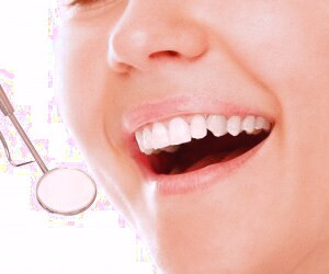 روش‌های ساده برای حذف جرم دندان