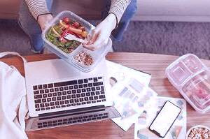 تأثیر ژنتیک بر انتخاب رژیم غذایی مناسب