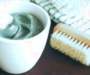 انواع ضماد: از درمان اگزما تا استفاده از خردل