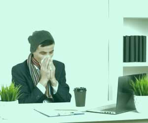 بهترین راهکارهای پیشگیری از آنفولانزا در محیط های مختلف