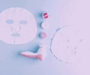 سفید سازی گردن - نکات کاربردی