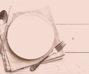 بررسی اهمیت مصرف غذا برای سلامتی