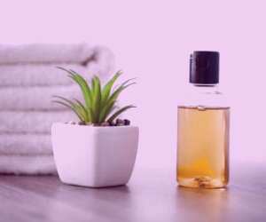 آیا روغن مورچه در حذف موهای زائد کارآمد است؟ + همه جزئیات