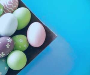 عناوین مقالات مرتبط با غذاهای آلوده پرمصرف