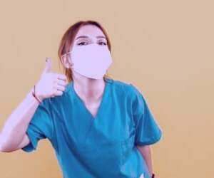 بهبود سلامت بدن - راهنمای جامع