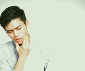 دندان درد و مشکلات قلبی: کشف ارتباط پنهان