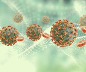 سرطان خون: شناخت انواع، علائم و روش‌های درمان