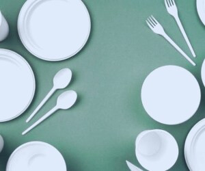 بررسی انواع بیماری‌های مرتبط با مواد غذایی روزانه