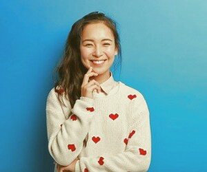 بررسی مزایای خنده و خندیدن برای سلامت و زیبایی چهره