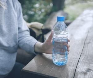 آب نوشیدن در مکان های مناسب: نکات مهم برای سلامتی