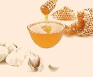 بررسی فواید شگفت‌انگیز و مهم "سیر و عسل" برای سلامت بدن