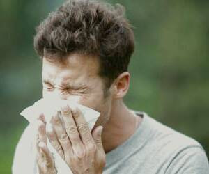 بهترین راهکارهای پیشگیری از ابتلا به کووید-19