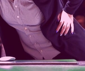 بهبود سلامت کلیه با نوشیدنی مناسب