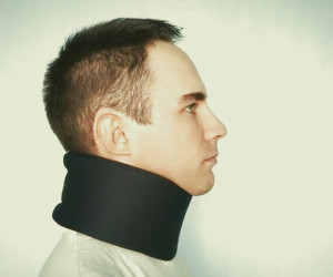 بهبود ظاهر چانه با روش‌های نوین زیبایی