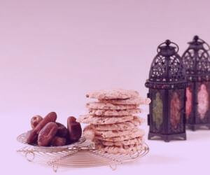 تغذیه مناسب برای روزه داری در تابستان