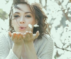 بهبود ظاهر پیشانی با استفاده از 5 ماسک گیاهی و خانگی ضد چروک