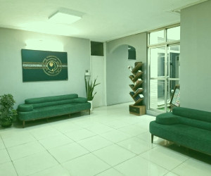 بهترین مرکز مشاوره روانشناسی در شیراز از دیدگاه شهروندان