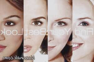 پوست شما چه رنگی است؟ - بررسی رنگ پوست و مزایای آن