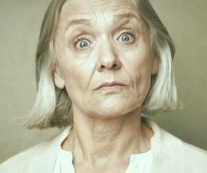 زوال شناختی و فراموشی در این گروه خونی شایع‌تر است