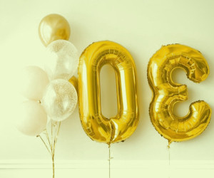 تغییرات فیزیکی پس از سی سالگی: راهکارهای حفظ جوانی و سلامت