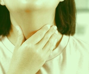 تست های سلامتی بدن با 7 روش شگفت انگیز