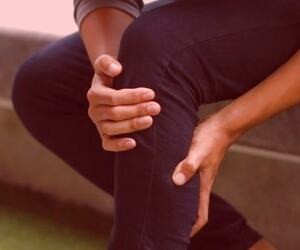 محیطی شریانی بیماری: آنچه باید بدانید