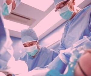 مراقبت های کلیدی پیش و پس از پیوند کلیه | تغذیه و نشانه های رد پیوند